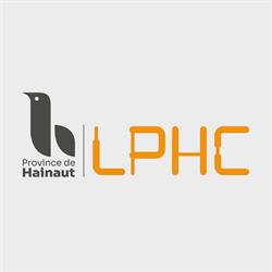 Lycée Provincial Hornu-Colfontaine - Etudier en Hainaut  (Lphc)