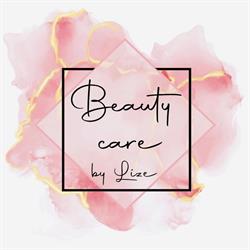 Beauty Care By Lize