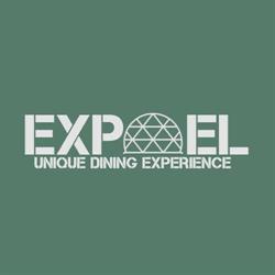 ExpoelDining