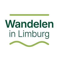 Wandelen in Limburg