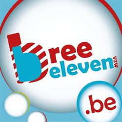 Bree Beleven
