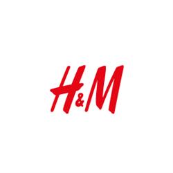 H&M (Steenstraat 80)