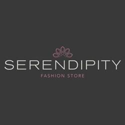 Serendipity Fashion Store