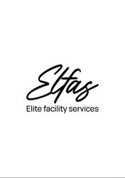 Elfas - Elite Facility Services