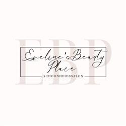 Eveline’s Beauty Place