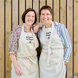 Le Comptoir des Frangines