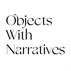 Objects with Narratives