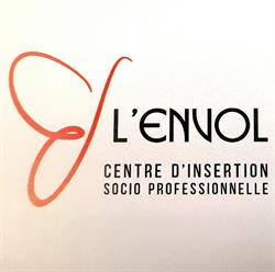 CISP L'Envol
