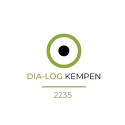 Logopedie Dia-Log Kempen 2235