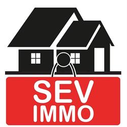 SEV IMMO