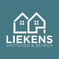 Liekens Vastgoed & Beheer