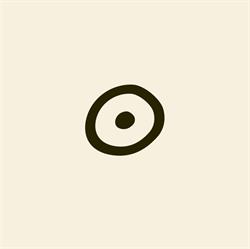 LUM Studio