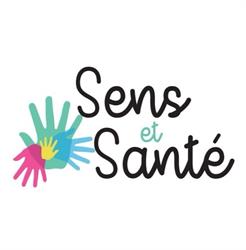 Sens et Santé, Centre médical pour l'enfance