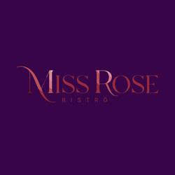 Miss Rose Bistró