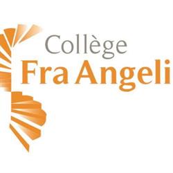 Collège Fra Angelico