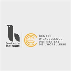 Centre d'Excellence des Métiers de l'Hôtellerie - Saint-Ghislain
