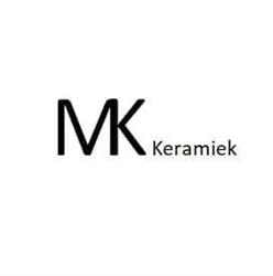 mk.keramiek