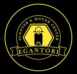 Egantori scooter & motor center