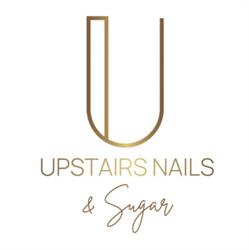 Upstairs Nails