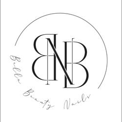 Bella.Beauty.Nails