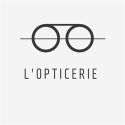 L’Opticerie Profondeville