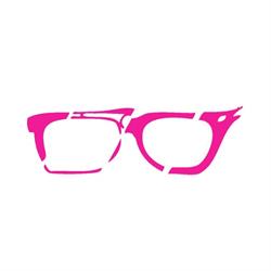Optique Bien Vue.