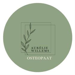 Osteopathie Willems