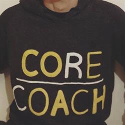 CoreCoach