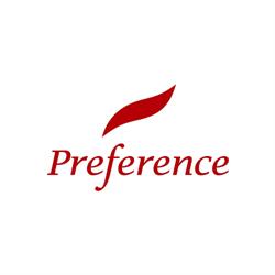 Preference Travel Team