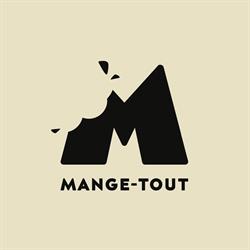 Mange-tout