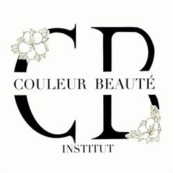 Couleur Beauté Institut