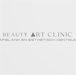 Beautyartclinic