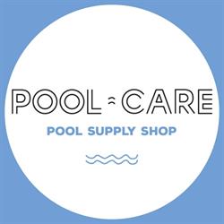 Pool-care.be