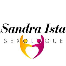 Sandra Ista Sexologue