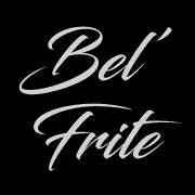 Bel’Frite