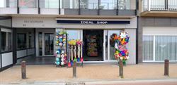 Ideal Shop