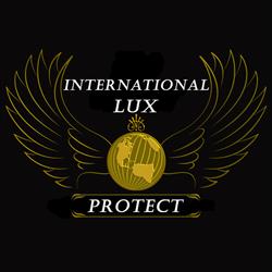 International Lux Protect