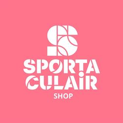Sportaculair Shop