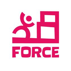 FORCE