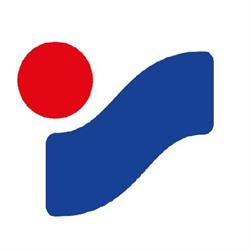 Intersport Tournai