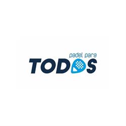 Padel TODOS Brugge