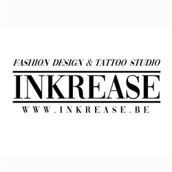 Inkrease