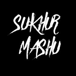 Sukhurmashu Tattoo