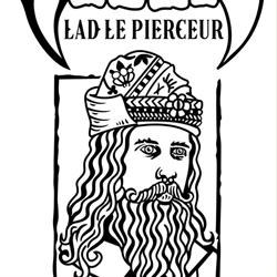 Vlad Le Pierceur Réservation