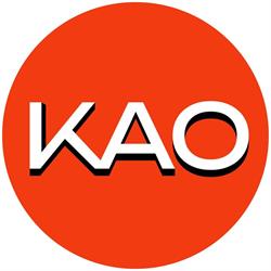 KAO Concept