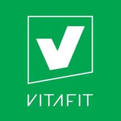 Vitafit Eupen