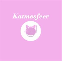 Kattencafe Katmosfeer Antwerpen