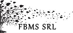 FBMS srl organisation de funérailles et prestations funeraires