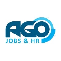 AGO Jobs & HR Comines