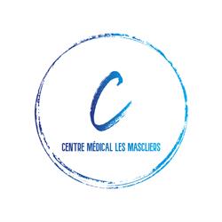 Centre Médical Les Mascliers